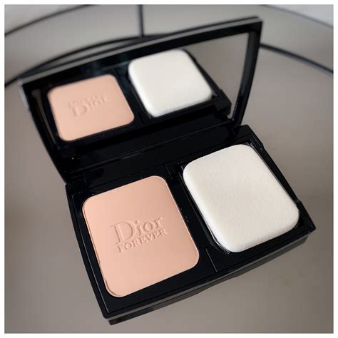 christian dior diorlift antiaging powder in linen reviews|dior makeup products reviews.